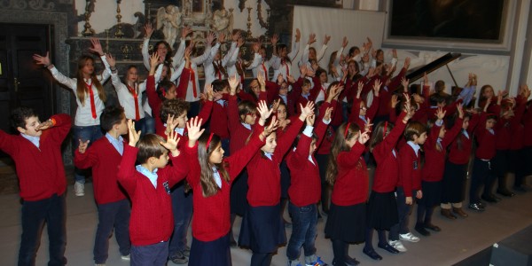 Festa Natale SOB 181213 023